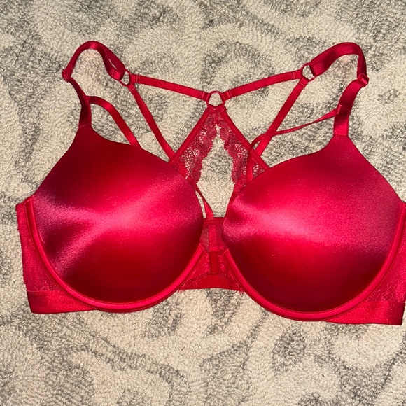 Victoria's Secret Other - VS Bra